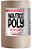 FIO NÁUTICO POLY METALIZADO 5MM COR 7025 PALHA 500G COM 177 MTS - Imagem 1