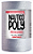 FIO NÁUTICO POLY METALIZADO 5MM COR 8139 LUMINA 500G COM 177 MTS - Imagem 1