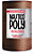 FIO NÁUTICO POLY METALIZADO 5MM COR 7149 CHALÉ 500G COM 177 MTS - Imagem 1