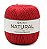 EUROROMA NATURAL 6 8/12 - 700 G - 795 M / COR 1000 VERMELHO MARCELO NUNES - Imagem 1