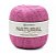 EUROROMA NATURAL 6 8/12 - 700 G - 795 M / COR 500 ROSA MARCELO NUNES - Imagem 1