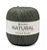 EUROROMA NATURAL 6 8/12 - 700 G - 795 M / COR 805 VERDE MILITAR MARCELO NUNES - Imagem 1