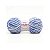 FIO MOLLET CIRCULO COR 9641 100 GR - Imagem 1