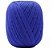 BARROCO MAXCOLOR 4 338 MTS COR 2829 AZUL BIC - Imagem 1