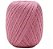 BARROCO MAXCOLOR 4 338 MTS COR 3390 QUARTZO ROSA - Imagem 1