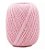 BARROCO MAXCOLOR 4 338 MTS COR 3526 ROSA CANDY - Imagem 1