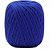 BARROCO MAXCOLOR 6 226 M COR 2829 AZUL BIC - Imagem 1