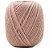 BARROCO MAXCOLOR 6 226 M COR 7389 RAPADURA - Imagem 1