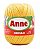 LINHA ANNE 500 COR 1709 GOUDA - Imagem 1