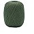 LINHA CLEA 1000 COR 5368 MILITAR - Imagem 1