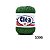 LINHA CLEA 1000 COR 5398 MUSGO - Imagem 1