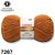 FIO HARMONY 240 MTS 100 GR COR 7267 - Imagem 1