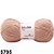 FIO BALLOON 100 GR PINGOIN COR 5795 - Imagem 1