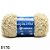 LINHAS CIRCULO ACUCENA 100 G COR 8176 - Imagem 1