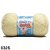 FIO MAIS BEBE SOFT 100G COR 0325 AMARELO CANDY - Imagem 1