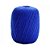 LINHA CLEA 1000 COR 2829 AZUL BIC - Imagem 1