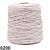 BARBANTE SPESSO 1 KG 4x24 FIOS COR 200 BRANCO EUROROMA - Imagem 1