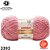 FIO COMFORT COR 3393 ROSA ANTIGO - Imagem 1