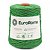 BARBANTE EUROROMA 600 GR FIO 6 COR 803 VERDE BANDEIRA 610 METROS - Imagem 1