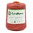 BARBANTE EUROROMA 600 GR FIO 8 COR 710 TELHA 457 METROS - Imagem 1