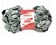 FIO POMPOM FOFO 45 M CIRCULO COR 5014 - Imagem 1