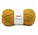 FIO PREMIER 100GR COR 7030 MOSTARDA - Imagem 1