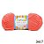 LA FOFURA BABY & KIDS 100 G COR 3417 - Imagem 1