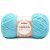 LA FOFURA BABY & KIDS 100 G COR 0250 HORTÊNCIA - Imagem 1