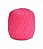 LINHA MONALISA COR 0784 ROSA NEON 100 GR - Imagem 1