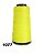 LINHA LIZA GROSSA COR 1077 LIMA - Imagem 1