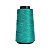 LINHA LIZA FINA COR 5303 BANDEIRA - Imagem 1