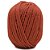 FIO MACRAME 200GR COR 1746 BUFF - Imagem 1