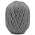 FIO MACRAME 200GR COR 1815 NEW GRAY - Imagem 1