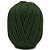 FIO MACRAME 200GR COR 8625 JUVENTUDE - Imagem 1