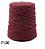 APOLO ECO 8 627 MT COR 7136 MARSALA CIRCULO - Imagem 1