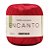 LINHA ENCANTO 128M COR 3528 CARMIM VERMELHO - Imagem 1
