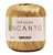 LINHA ENCANTO 128 M COR 7577 OURO DOURADO - Imagem 1