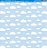 SCRAPBOOK DUPLA FACE SBB 113 - Imagem 1