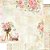 SCRAPBOOK DUPLA FACE SD 1153 - Imagem 1