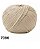 FIO AMIGURUMI SOFT 150 MTS COR 7096 CRAFT - Imagem 1