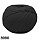 FIO AMIGURUMI SOFT 150 MTS COR 8990 PRETO - Imagem 1