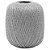 FIO QUEEN 8 2 100GR 678MT COR 8013 GLACIAL - Imagem 1