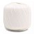 LINHA CROCHE VERANO COR 8001 BRANCO - Imagem 1