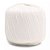 LINHA CROCHE VERANO COR 611 BRANCO - Imagem 1