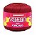 LINHA CROCHE VERANO 165 MTS COR 6112 MARSALA - Imagem 1