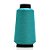 FIO TRITEX OVERLOCK TRICHE TEX 18 70 GR COR 130 - Imagem 1