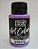 TINTA ACRILICA ARTCOLORS 60 ML VIOLETA - Imagem 1