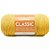 FIO CLASSIC PULL COR 1746 CANARIO 200 GR - Imagem 1