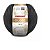 FIO GLOBE 200 GR COR 8990 PRETO - Imagem 1