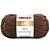 FIO AME COR 854 CHOCOLATE 100 GR - Imagem 1